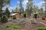 7816 Gunning Ln - Photo 46