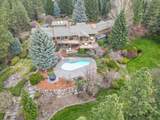 7816 Gunning Ln - Photo 47