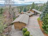 7816 Gunning Ln - Photo 49