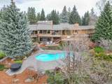 7816 Gunning Ln - Photo 50