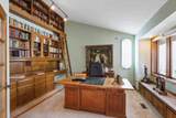 7816 Gunning Ln - Photo 9