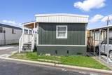 4911-#16 Florida St - Photo 2