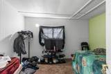 4911-#16 Florida St - Photo 11