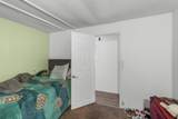 4911-#16 Florida St - Photo 12