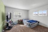 4911-#16 Florida St - Photo 13