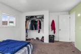 4911-#16 Florida St - Photo 14