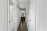 4911-#16 Florida St - Photo 15