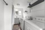 4911-#16 Florida St - Photo 16