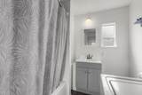 4911-#16 Florida St - Photo 17