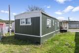 4911-#16 Florida St - Photo 20