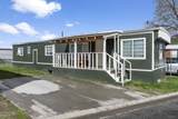 4911-#16 Florida St - Photo 3