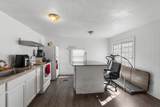 4911-#16 Florida St - Photo 7