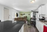 4911-#16 Florida St - Photo 10