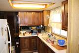 2601-# 21 Barker Rd - Photo 12