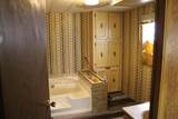 2601-# 21 Barker Rd - Photo 18
