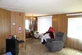 2601-# 21 Barker Rd - Photo 7