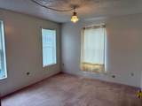 2201-104 Craig Rd - Photo 10