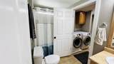 4224 Garfield Rd - Photo 17