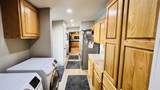 4224 Garfield Rd - Photo 18
