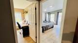 4224 Garfield Rd - Photo 19