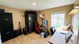 4224 Garfield Rd - Photo 25