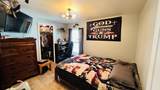 4224 Garfield Rd - Photo 26