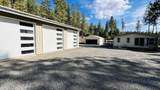 4224 Garfield Rd - Photo 39