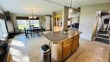 4224 Garfield Rd - Photo 8