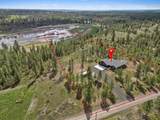 22711 Gateway Ln - Photo 2