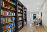 22711 Gateway Ln - Photo 11