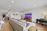 22711 Gateway Ln - Photo 12