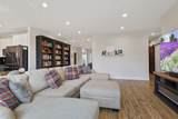 22711 Gateway Ln - Photo 13