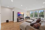 22711 Gateway Ln - Photo 14