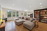 22711 Gateway Ln - Photo 15