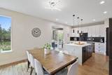 22711 Gateway Ln - Photo 16