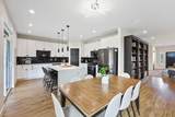 22711 Gateway Ln - Photo 17