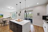 22711 Gateway Ln - Photo 19