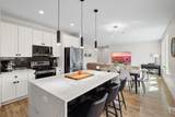 22711 Gateway Ln - Photo 20