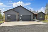 22711 Gateway Ln - Photo 3