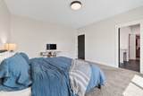 22711 Gateway Ln - Photo 21