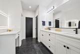 22711 Gateway Ln - Photo 22