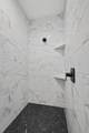 22711 Gateway Ln - Photo 23