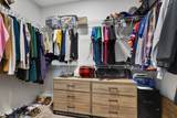 22711 Gateway Ln - Photo 24