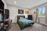 22711 Gateway Ln - Photo 25