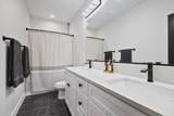 22711 Gateway Ln - Photo 26