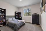 22711 Gateway Ln - Photo 27