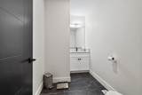22711 Gateway Ln - Photo 28
