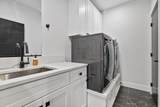 22711 Gateway Ln - Photo 29