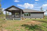 22711 Gateway Ln - Photo 4