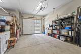 22711 Gateway Ln - Photo 31